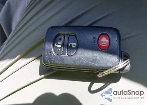 2014 Toyota Prius Two из США, поврежденный, VIN JTDKN3DU0E0356710